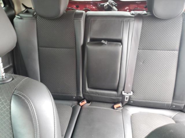 KL4CJASB9HB051280 Buick Encore Preferred