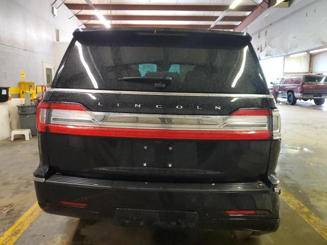 5LMJJ2LT2LEL18222 Lincoln Navigator Reserve