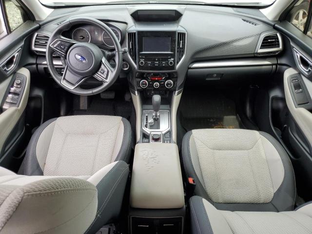 JF2SKAJC0LH498192 Subaru Forester Premium