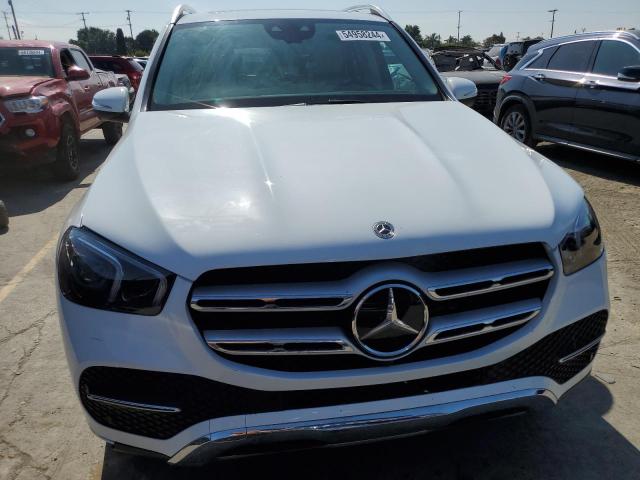 4JGFB4KB3MA436962 Mercedes-Benz Gle 350 4matic