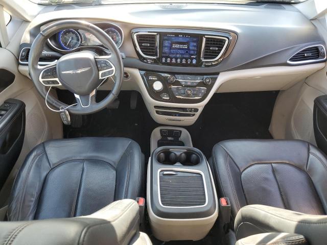 2C4RC1EG2HR804683 Chrysler Pacifica Touring L Plus