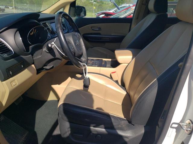 KNDMB5C19H6325929 KIA SEDONA LX