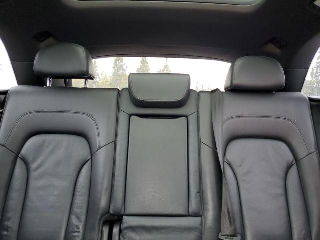 WA1LFAFP0FA051128 Audi Q5 Premium Plus