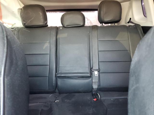 3C4NJDCB1JT180388 Jeep Compass Limited