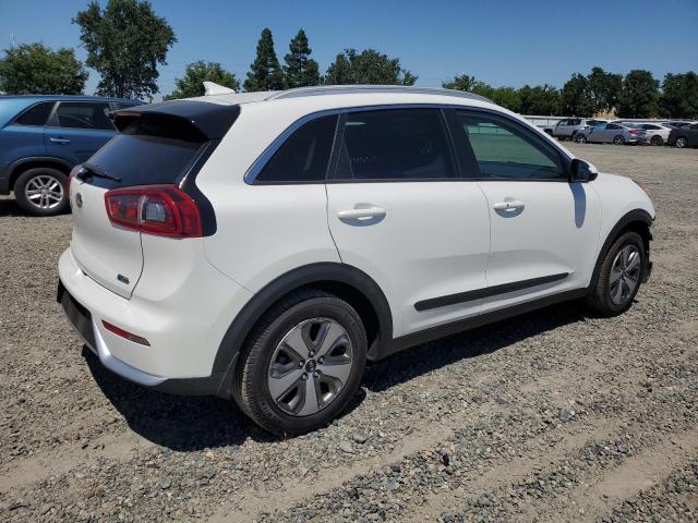 KNDCB3LC5K5349093 KIA NIRO FE