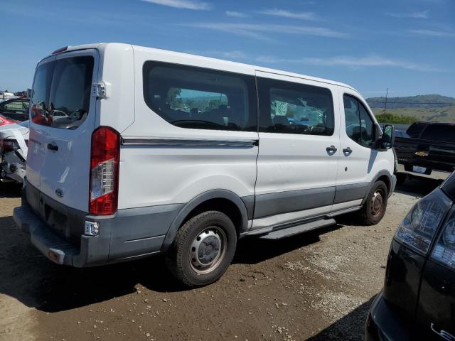 1FMZK1YM9GKA74011 Ford Transit T-150