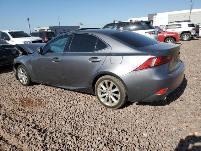 JTHBF1D27E5035104 Lexus IS 250