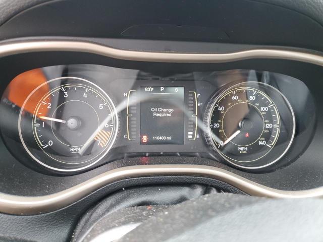 1C4PJMCB7EW150448 Jeep Cherokee Latitude