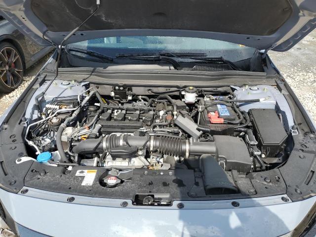 1HGCV1F35NA032595 Honda ACCORD SPO