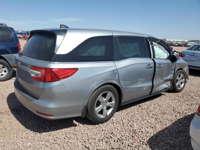5FNRL6H72LB053646 Honda ODYSSEY EXL