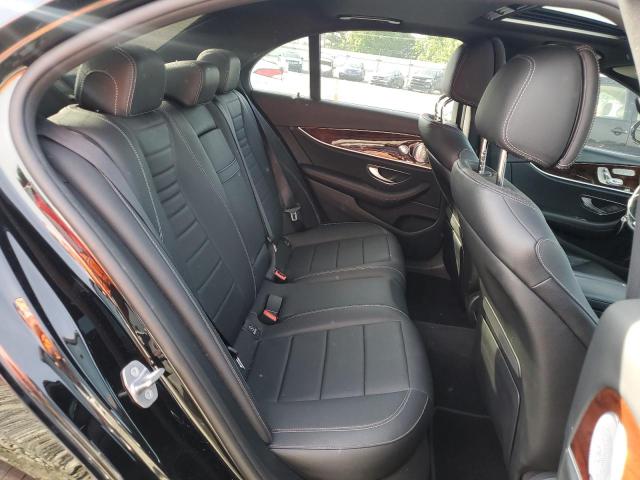 WDDZF4JB1JA394297 Mercedes-Benz E 300