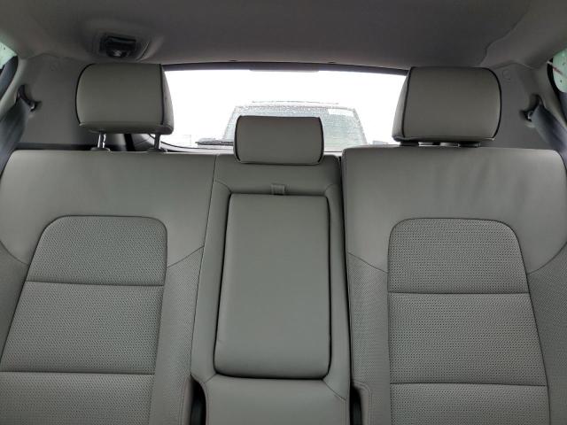 KNDPR3A65H7184816 KIA Sportage Sx