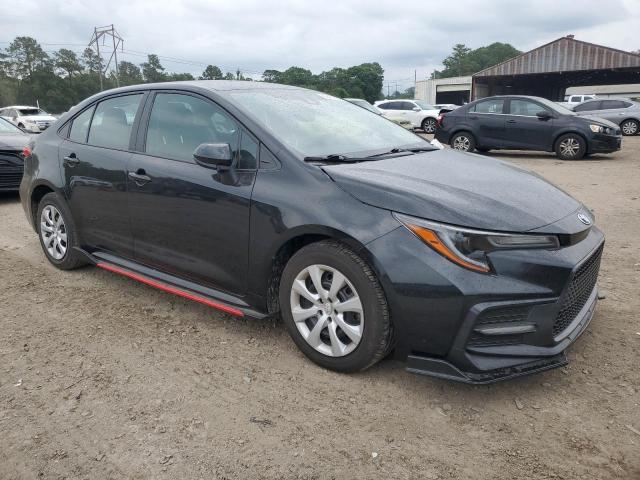 5YFEPRAE4LP104484 Toyota COROLLA LE