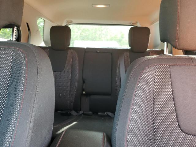2GNALBEK2E6368042 Chevrolet EQUINOX LT
