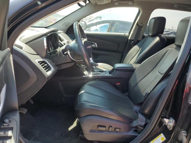 2GKALPEK5H6234852 GMC Terrain Slt