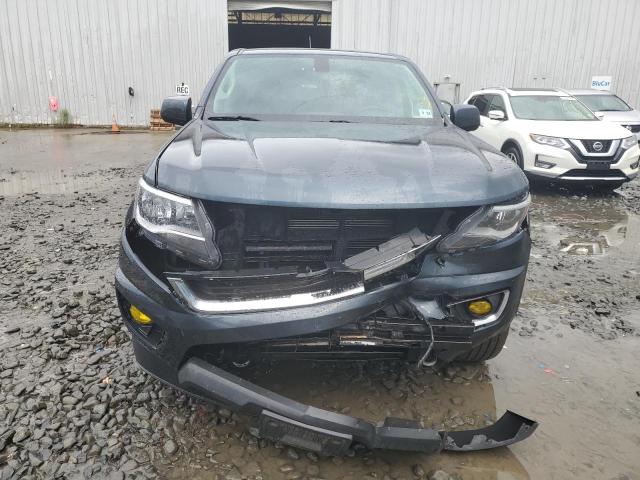 1GCGTCEN6K1122175 Chevrolet Colorado Lt