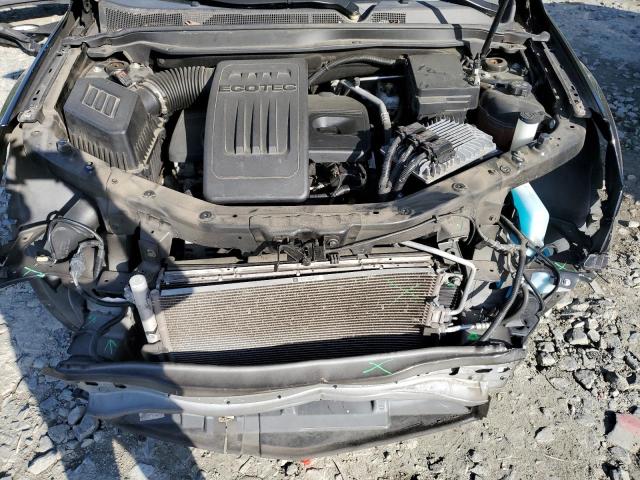 2GNALBEK2H1548543 Chevrolet EQUINOX LS