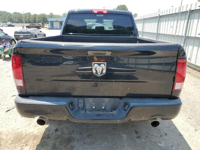 1C6RR6FT2ES457736 RAM 1500 St