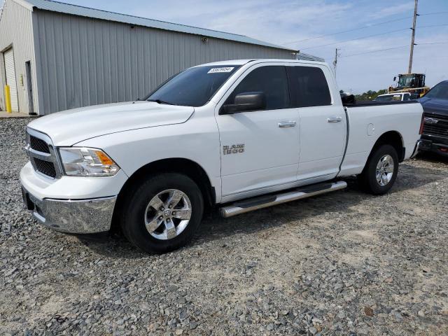 Продажа на аукционе авто 2015 Ram 1500 Slt, vin: 1C6RR6GG6FS742099, номер лота: 53829454