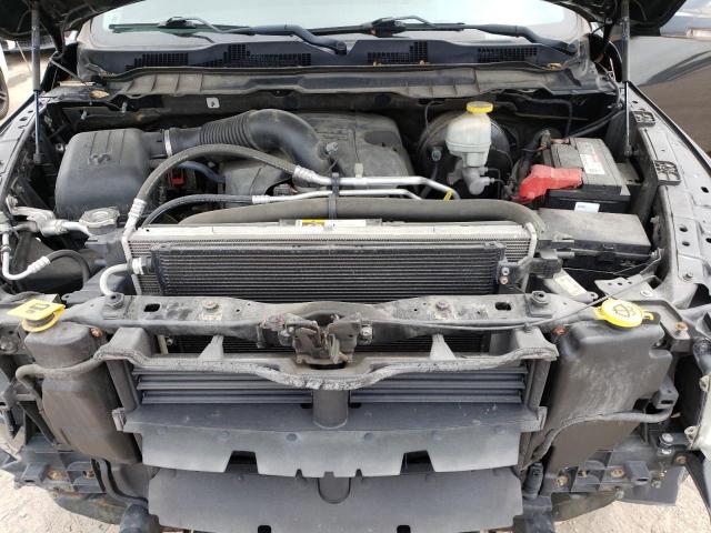 1C6RR7NT7HS674937 RAM 1500 Laie