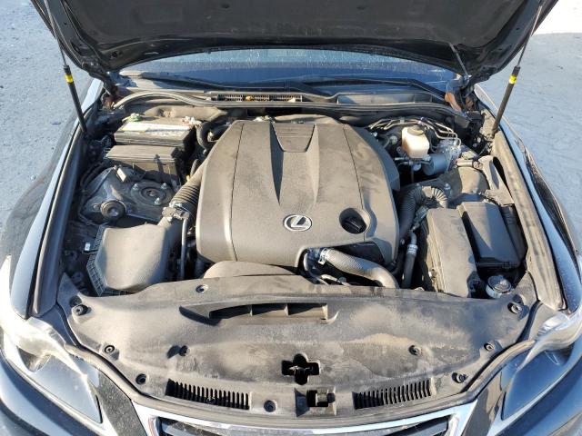 JTHBF1D25F5067311 Lexus IS 250