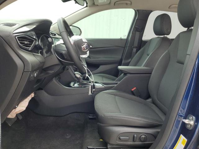 KL4MMDS23PB091253 Buick Encore Gx Select