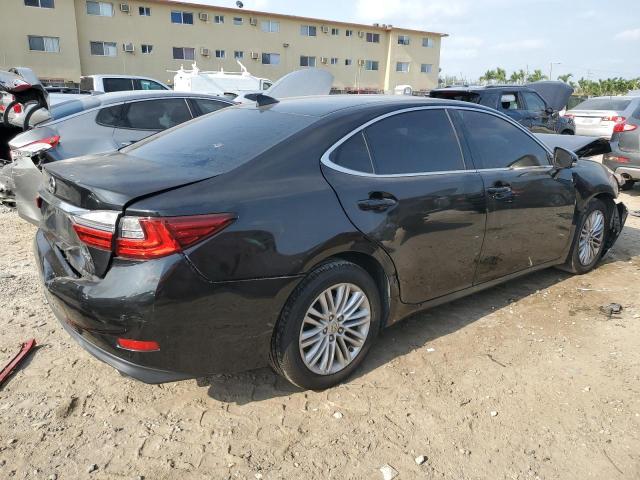 58ABK1GG3HU049326 Lexus ES 350