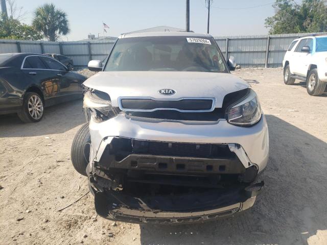 KNDJN2A22G7854815 KIA Soul
