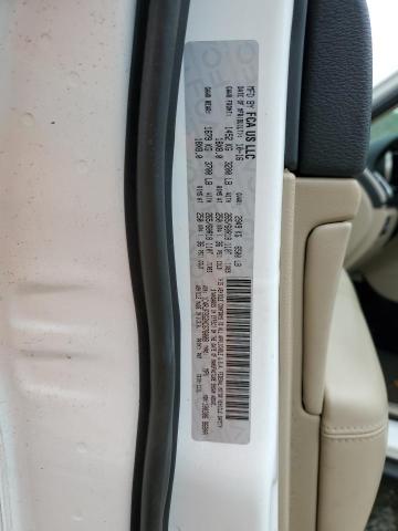 1C4RJFBG2HC676008 Jeep Grand Cherokee Limited