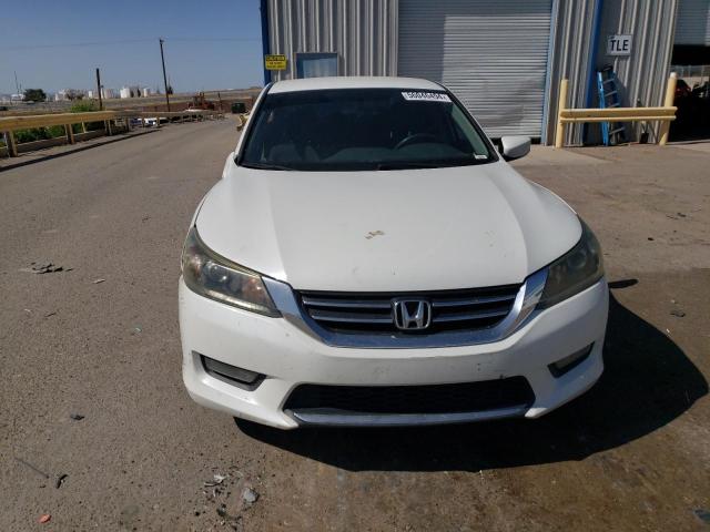 1HGCR2F59FA212014 Honda Accord Sport