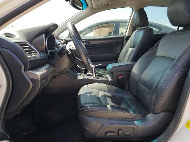 4S3BNEL61F3028470 Subaru Legacy 3.6r Limited