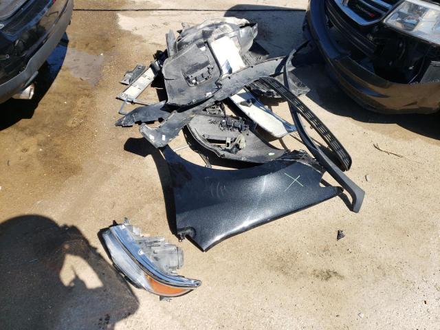 2FMDK3GCXEBA90451 Ford EDGE SE