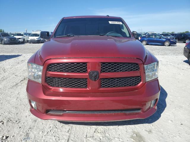 3C6JR6AT1EG138792 RAM 1500 St