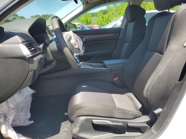 1HGCV1F14KA070085 Honda ACCORD LX
