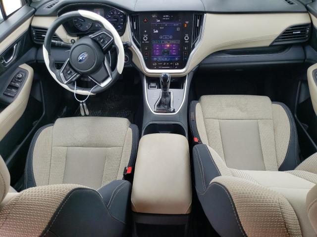 4S4BTACCXL3220837 Subaru Outback Premium
