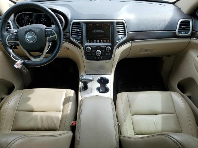 1C4RJFBG1EC416436 Jeep Grand Cherokee Limited