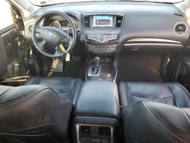 5N1AL0MN8FC550275 Infiniti QX60