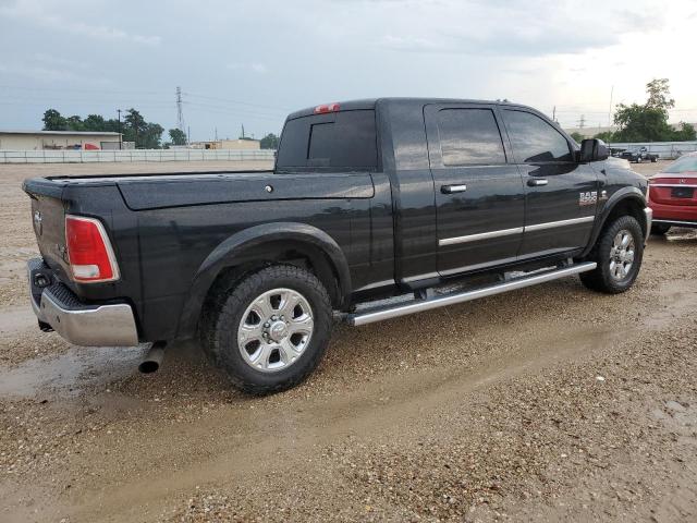 3C6UR5NLXFG552995 RAM 2500 Laie