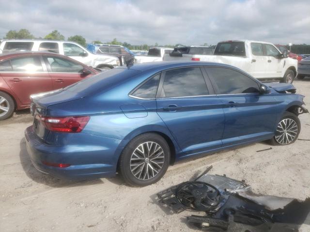 3VWC57BU9MM089817 Volkswagen JETTA S