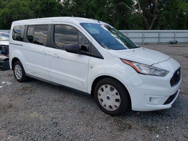 NM0GE9F20K1425516 Ford Transit Connect Xlt