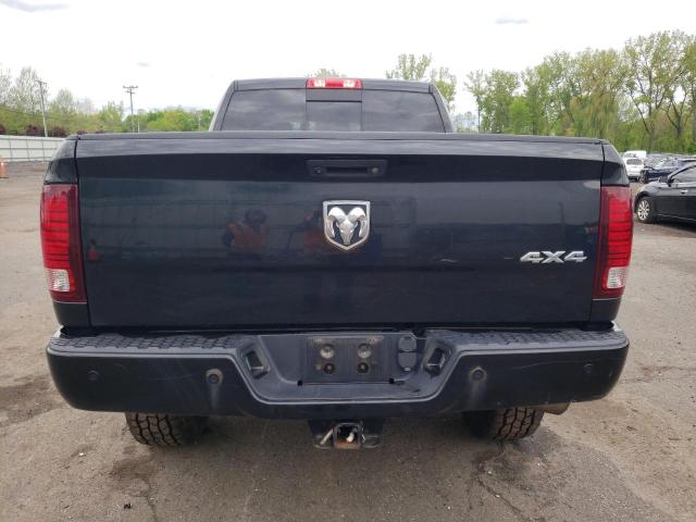 3C6UR5NL9JG102862 RAM 2500 Laie