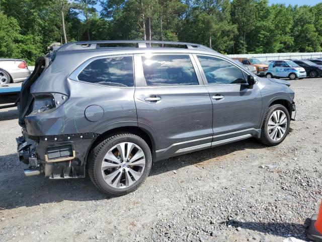 4S4WMARD3L3425317 Subaru Ascent Touring