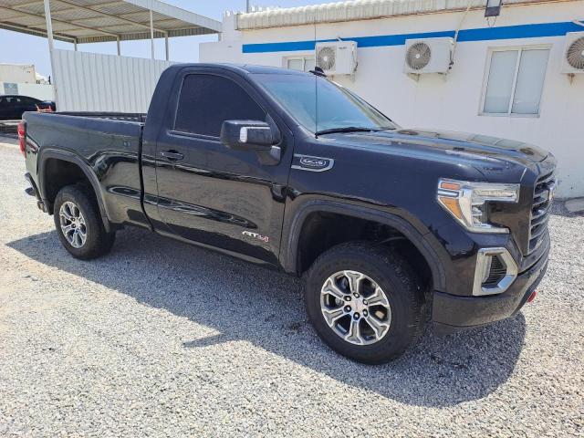 Auction sale of the 2019 Gmc Sierra, vin: *****************, lot number: 55253684