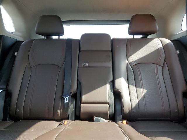 2T2ZZMCA2KC125028 Lexus Rx 350 Base