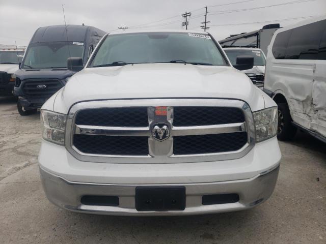 1C6RR6FG0LS156379 RAM 1500 Classic Tradesman