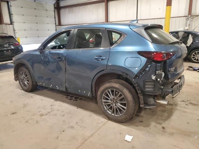 JM3KFBBM5M1333725 Mazda CX-5 SPORT