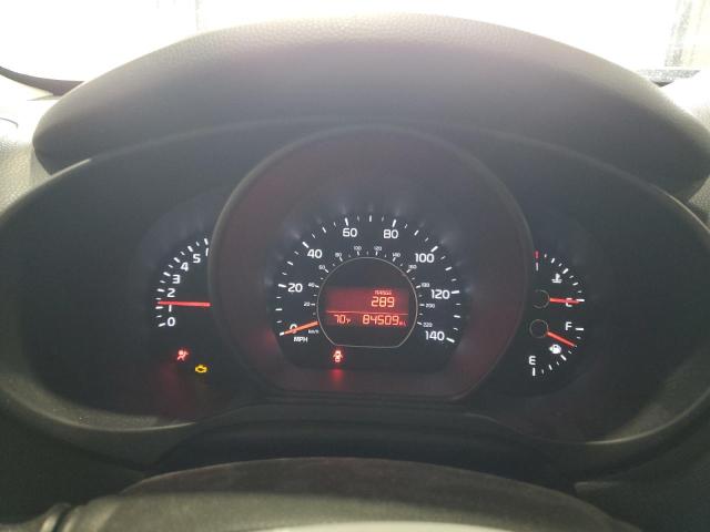 KNDJN2A26G7820649 KIA Soul