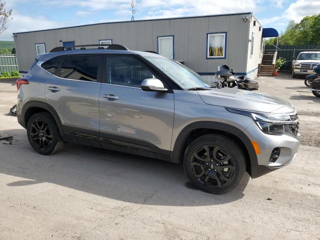 KNDEUCA70R7478320 KIA Seltos X Line