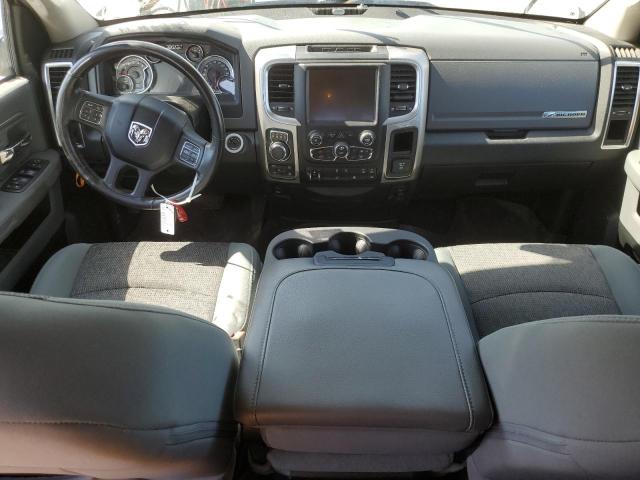 1C6RR7LM9HS875329 RAM 1500 Slt