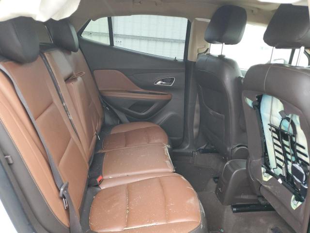 KL4CJCSB1EB544264 Buick Encore